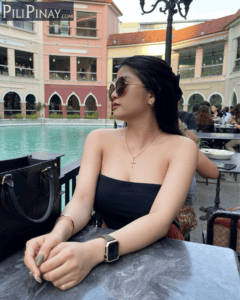 Neslyn Ly 91