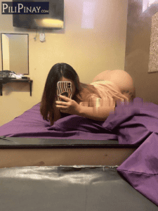PennyMeow 105