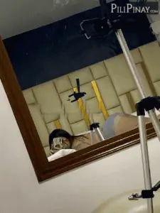 PennyMeow 56