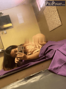 PennyMeow 82