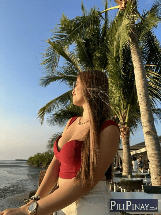 Rai Fernandez 17