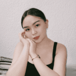 Rhianna Santos 88
