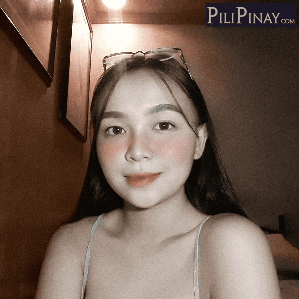 Rhianna Santos 91