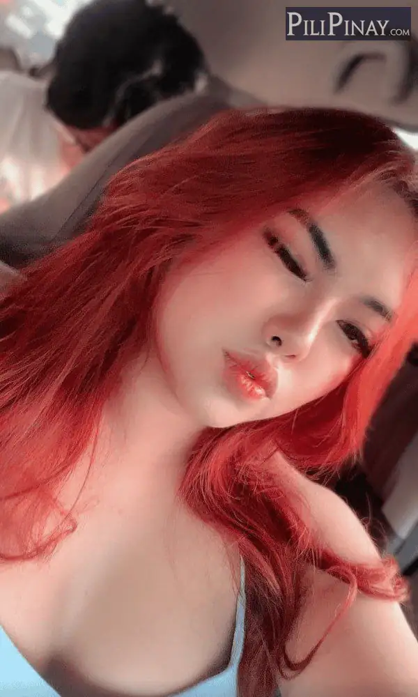 Ria Feliz 45