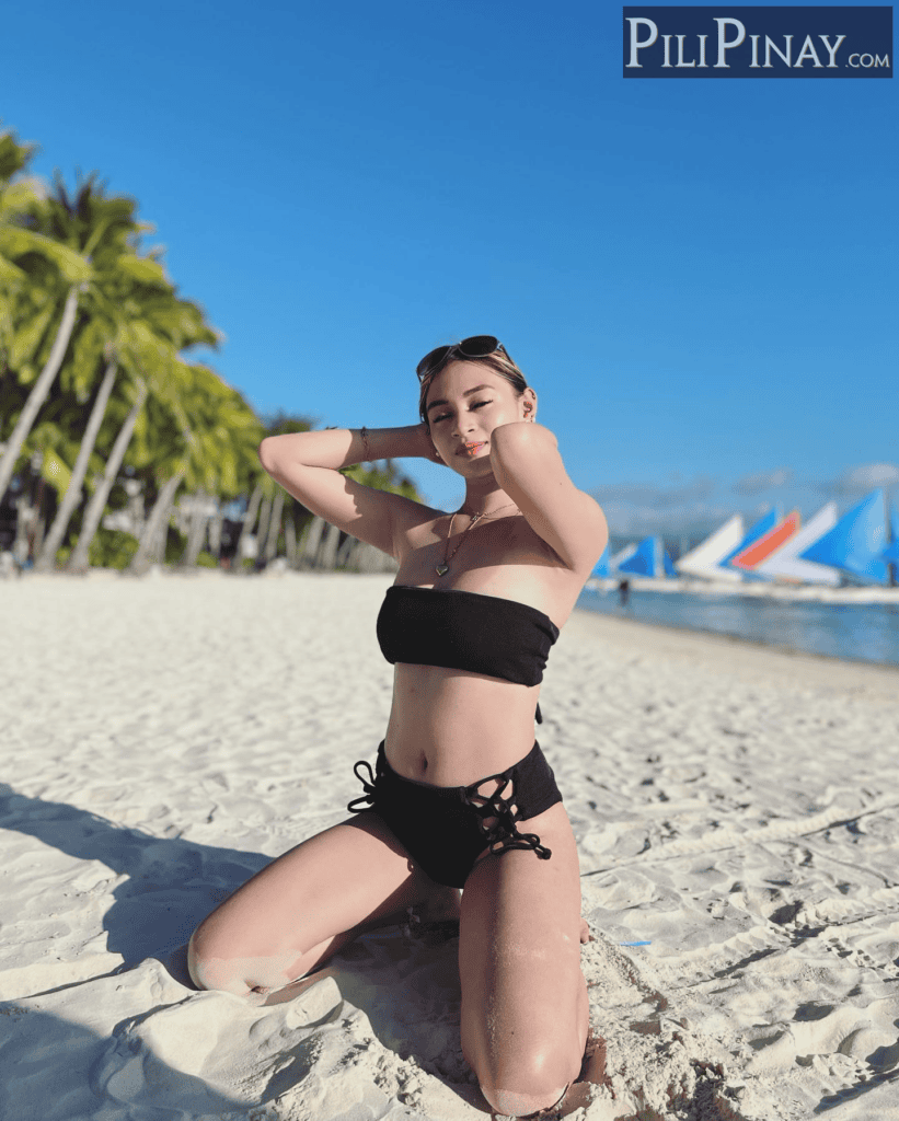 Ryona Lei Perez 62