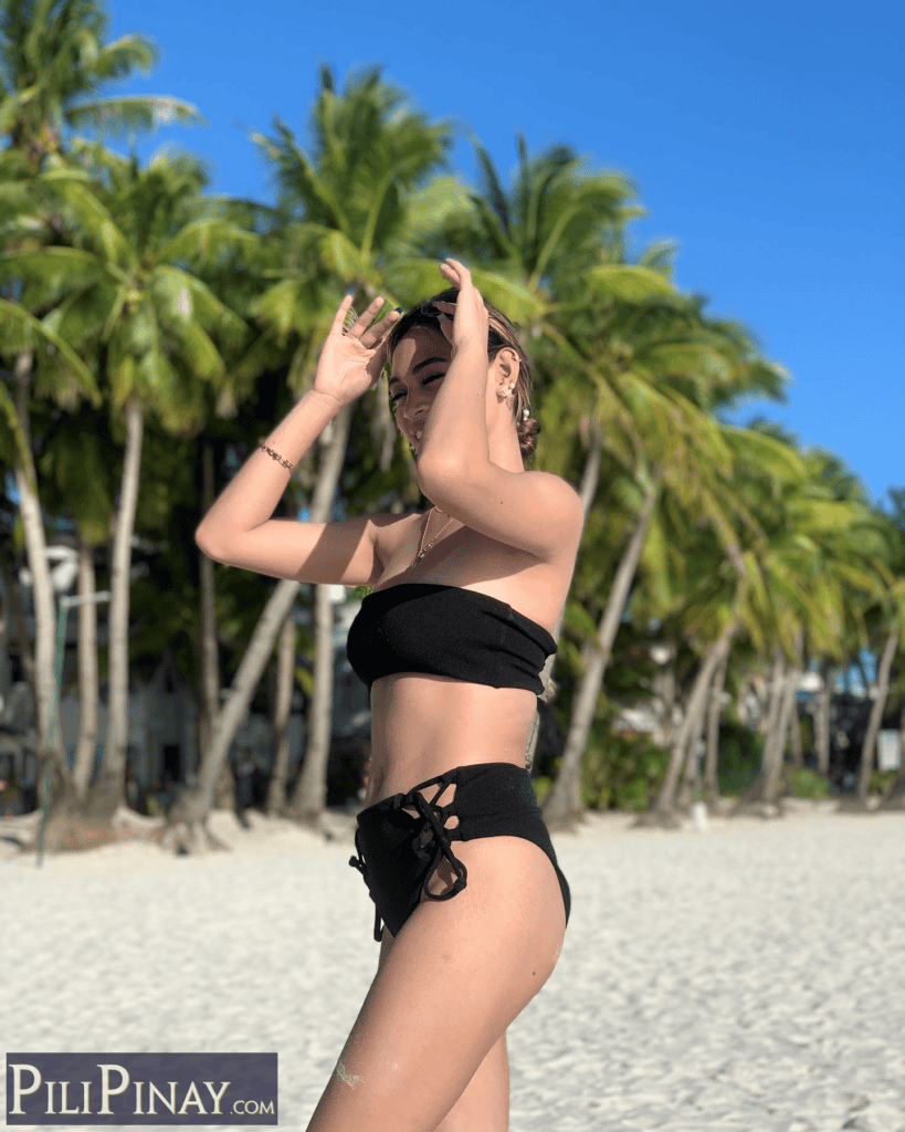 Ryona Lei Perez 74