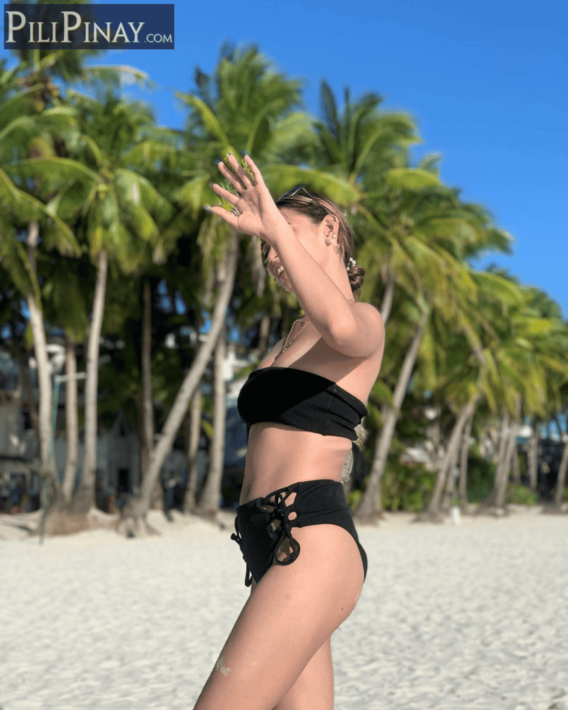 Ryona Lei Perez 82
