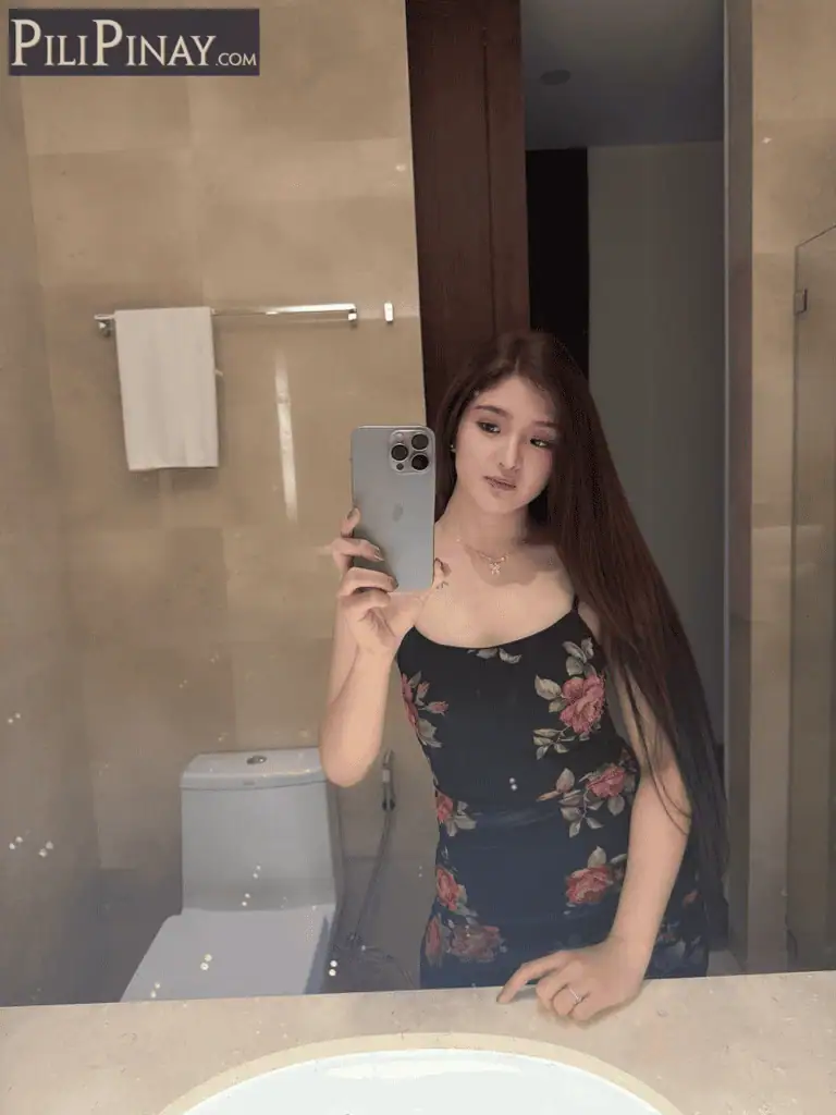 Tyra Ku 44