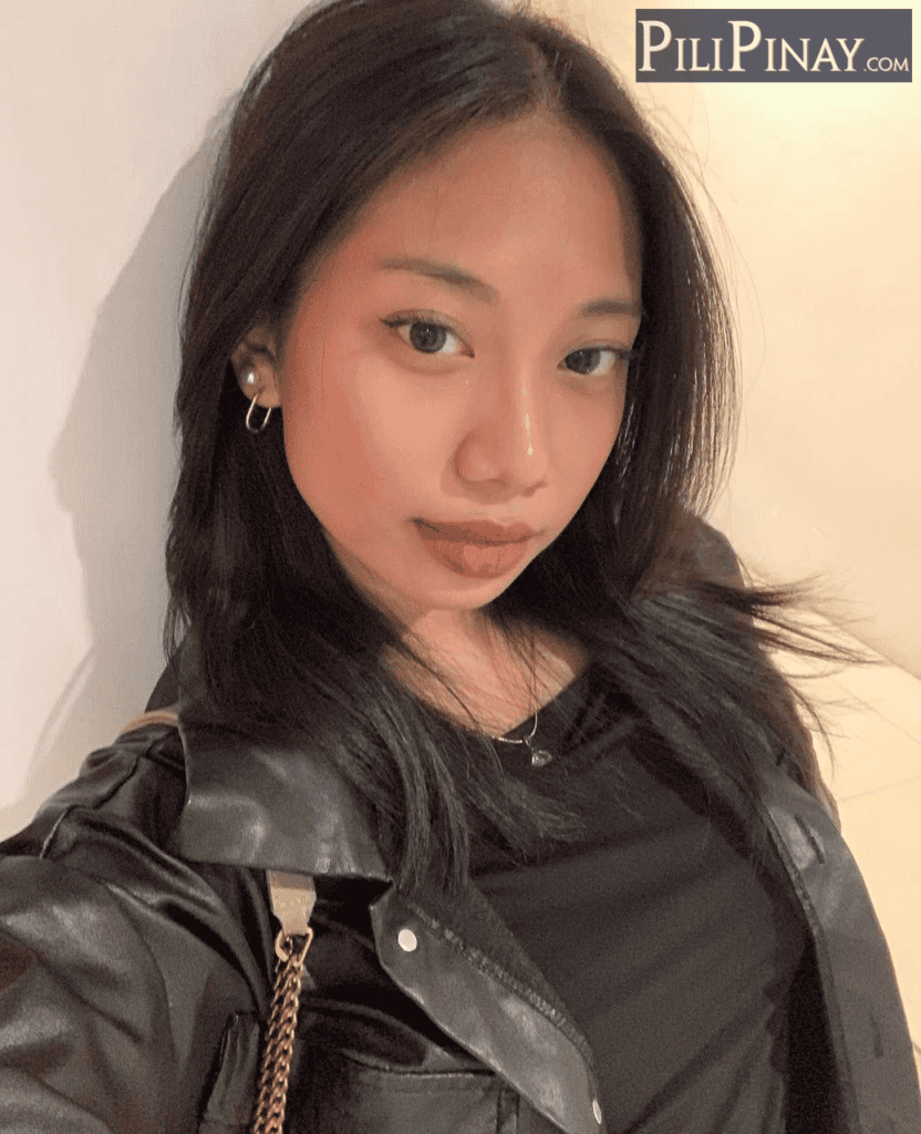 Vina 10