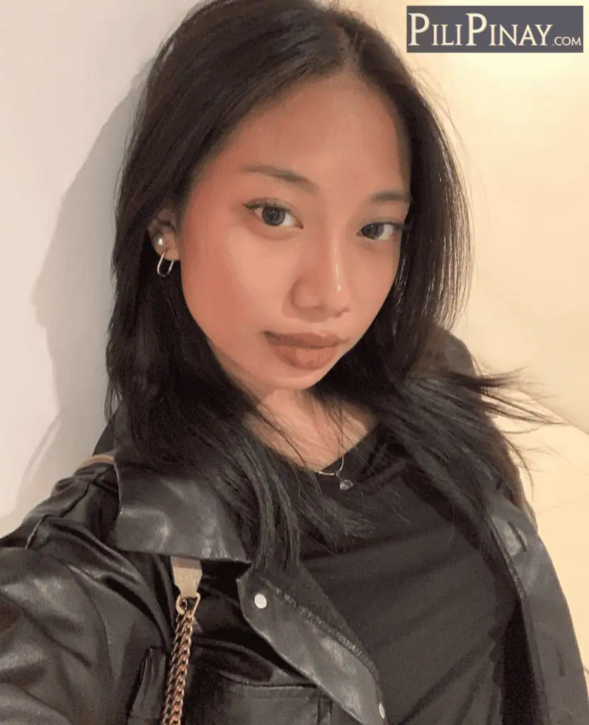 Vina 10