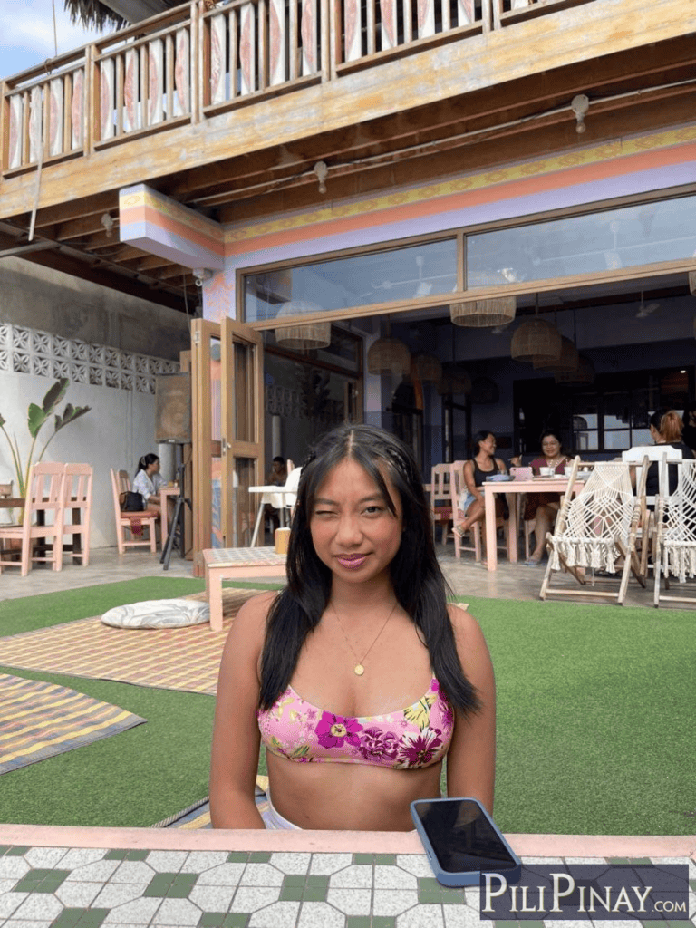 Vina 11
