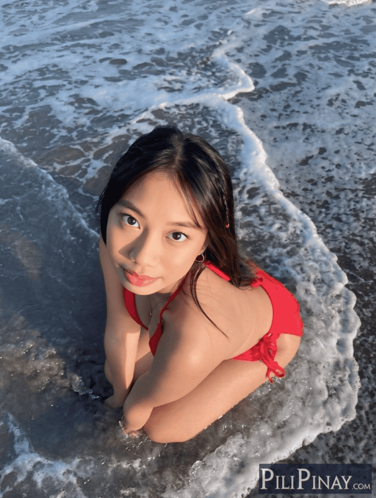 Vina 13