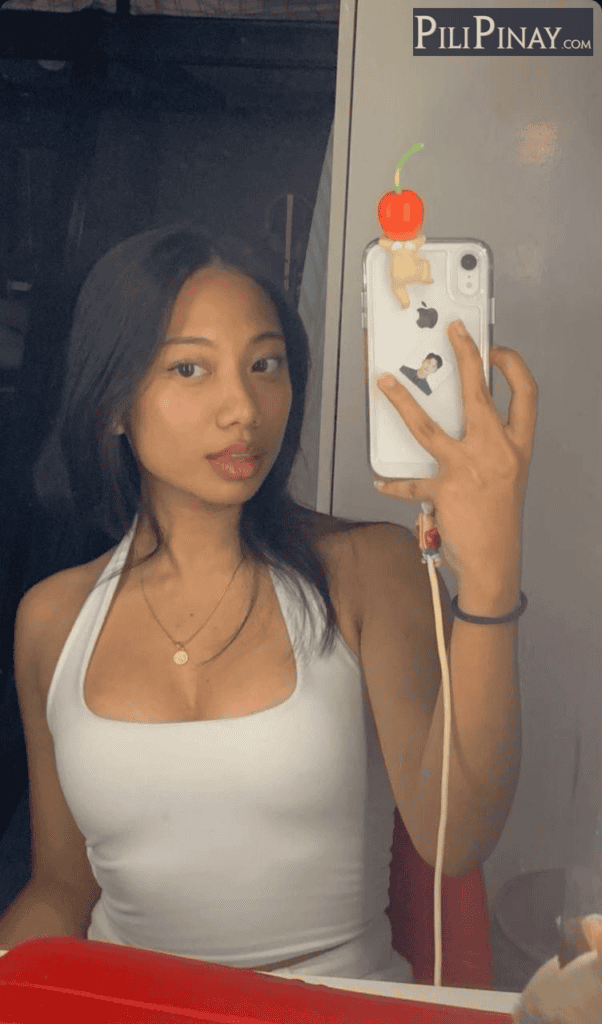 Vina 14