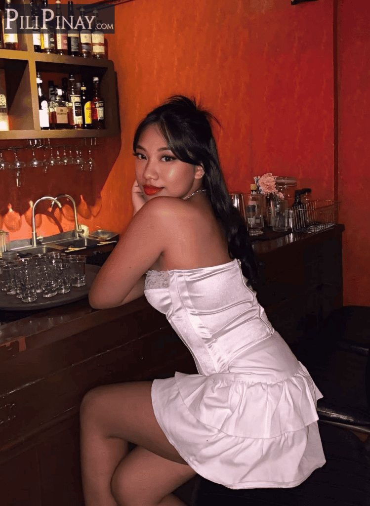 Vina 16