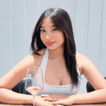 Vina 17