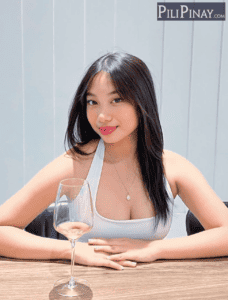 Vina 17