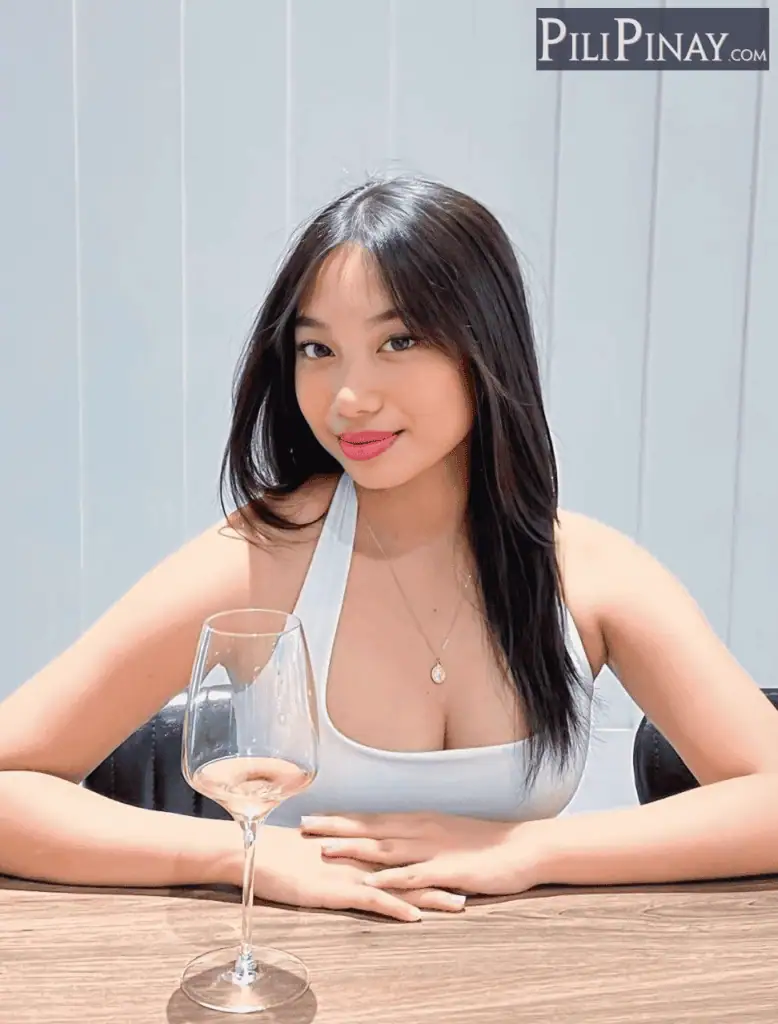 Vina 17