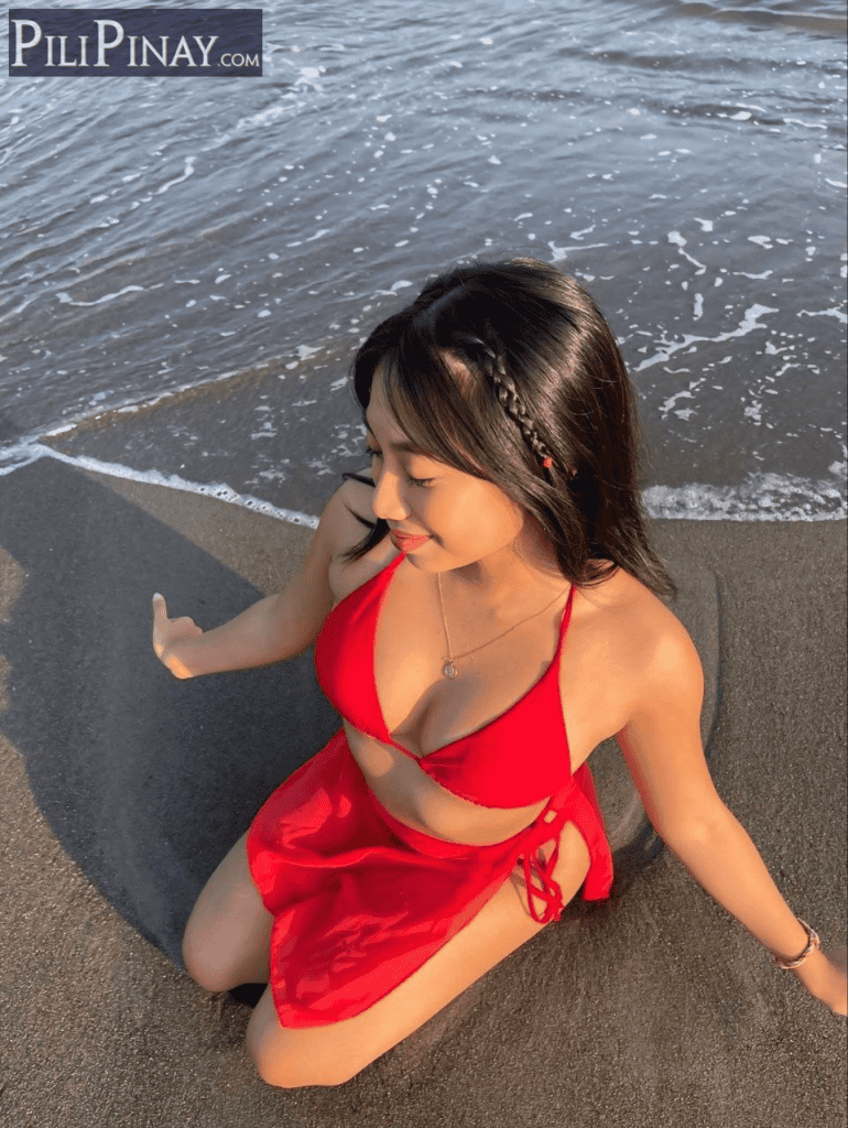 Vina 19