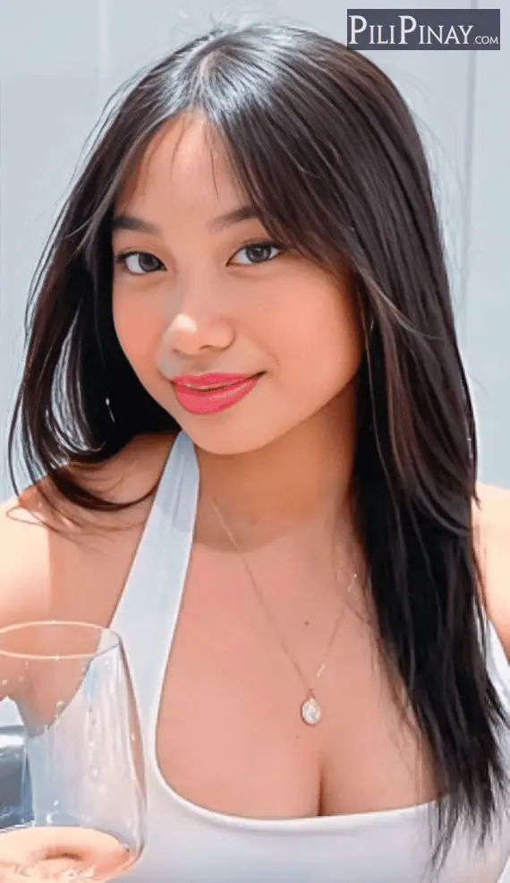 Vina 21