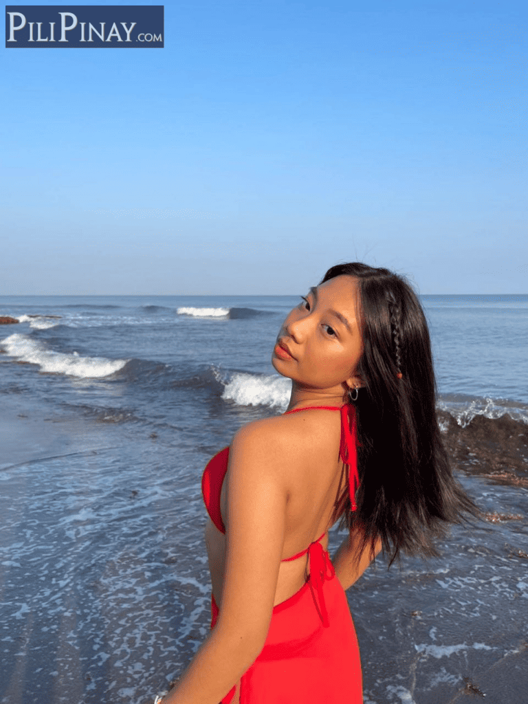 Vina 23
