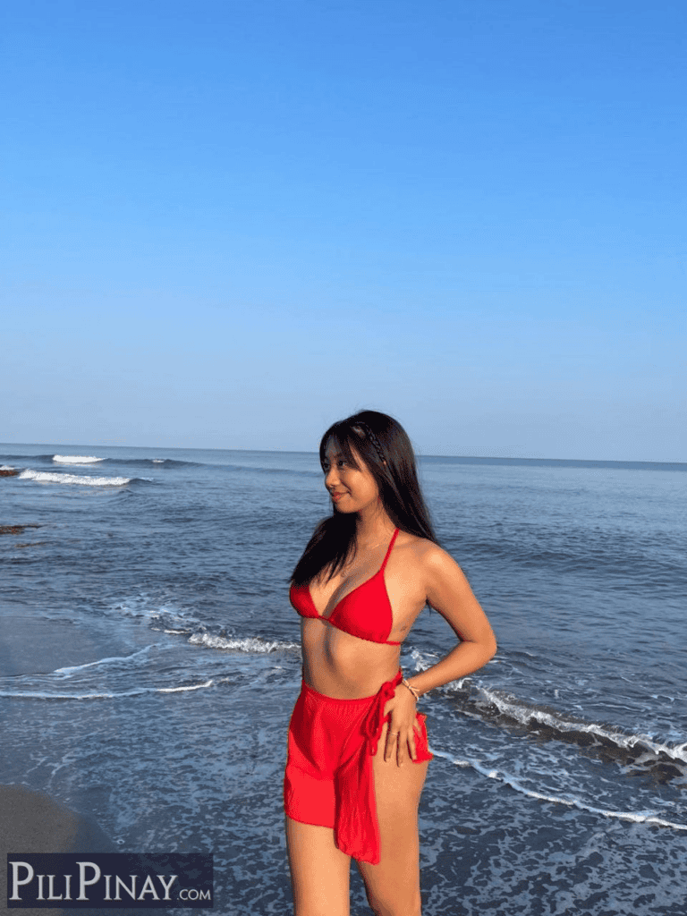 Vina 3