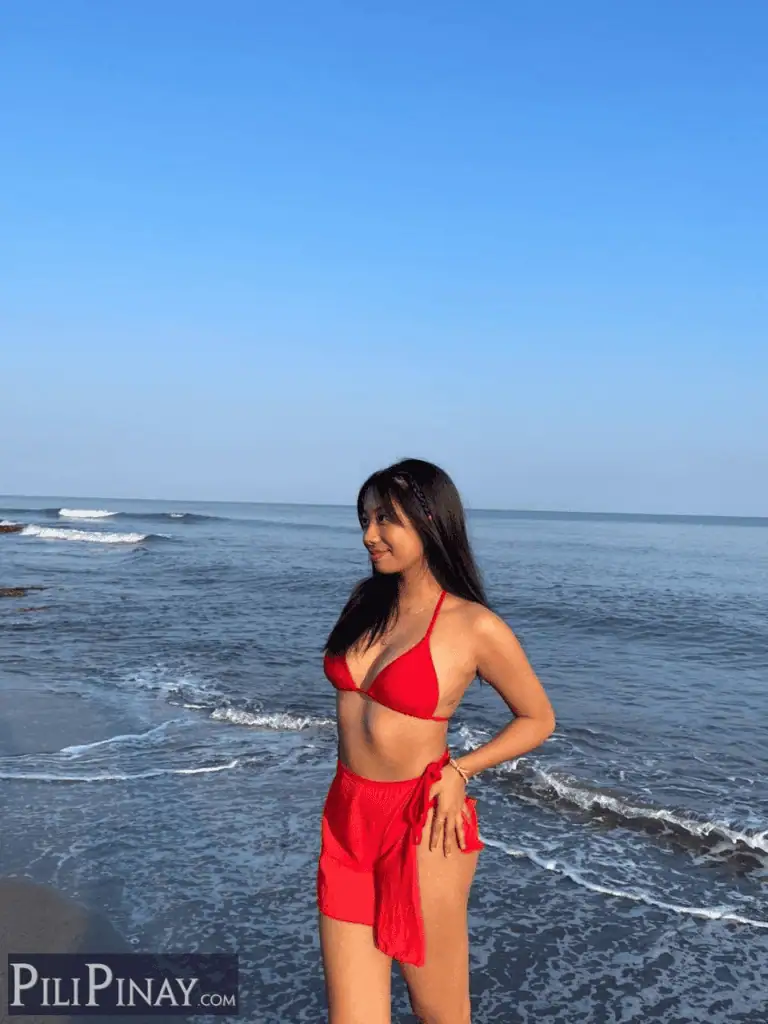 Vina 3