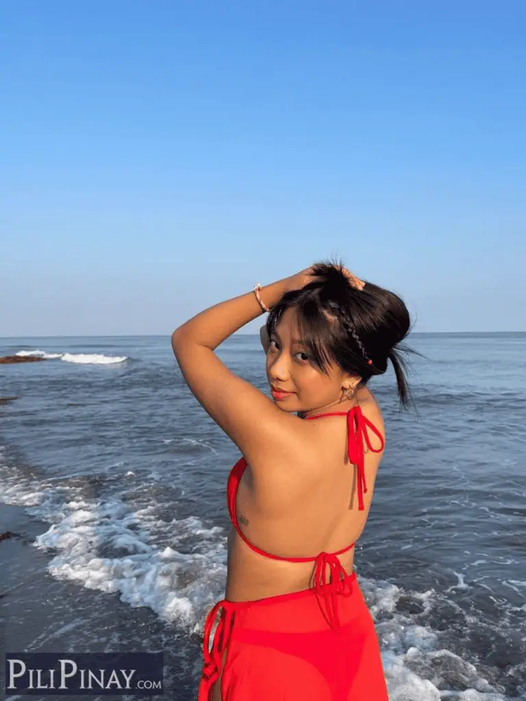 Vina 4