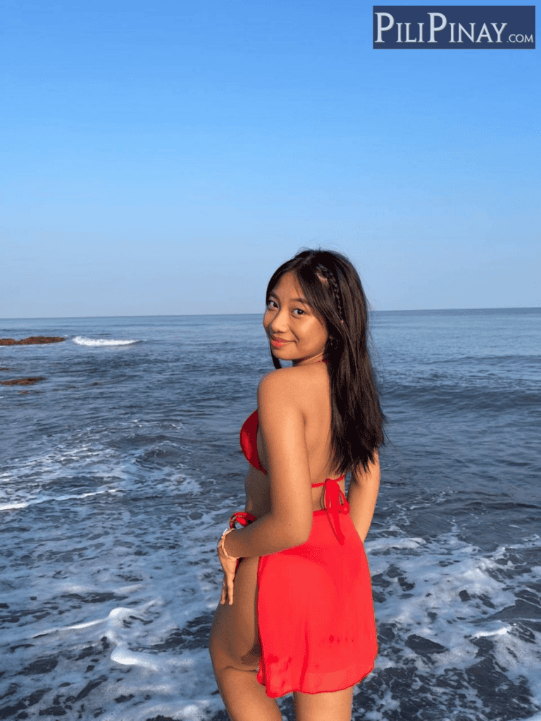 Vina 7