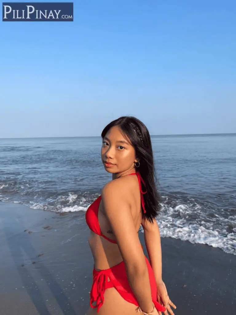 Vina 8