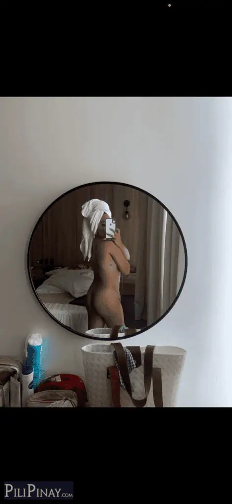 Vina 9