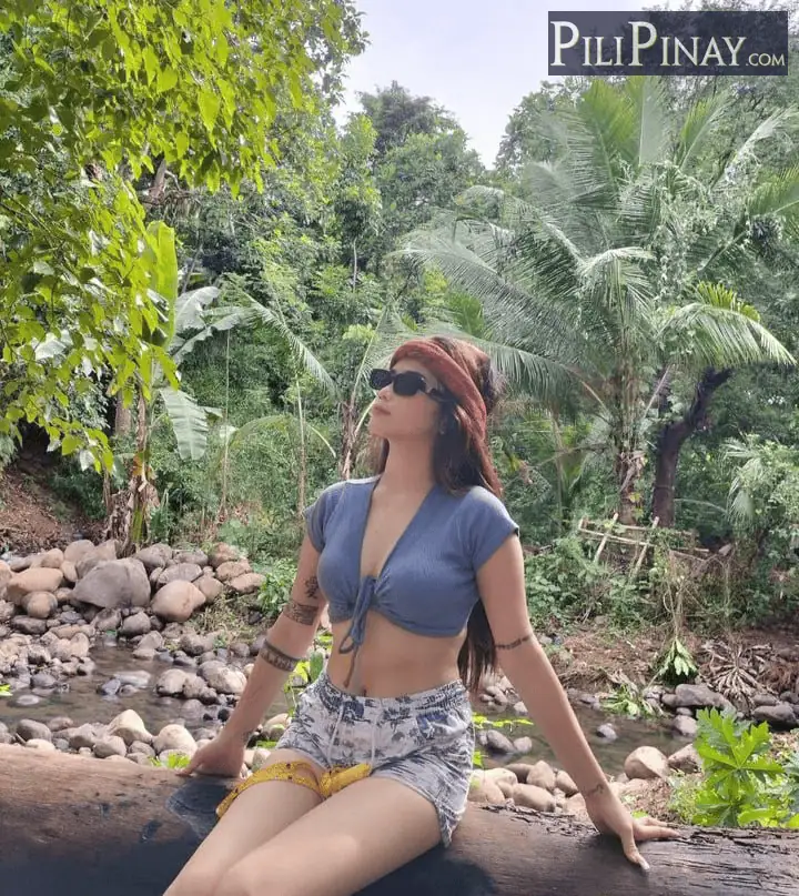 Vira Kaswai 16