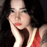 Vira Kaswai 20