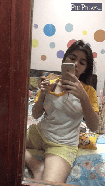 Abby Asi 17