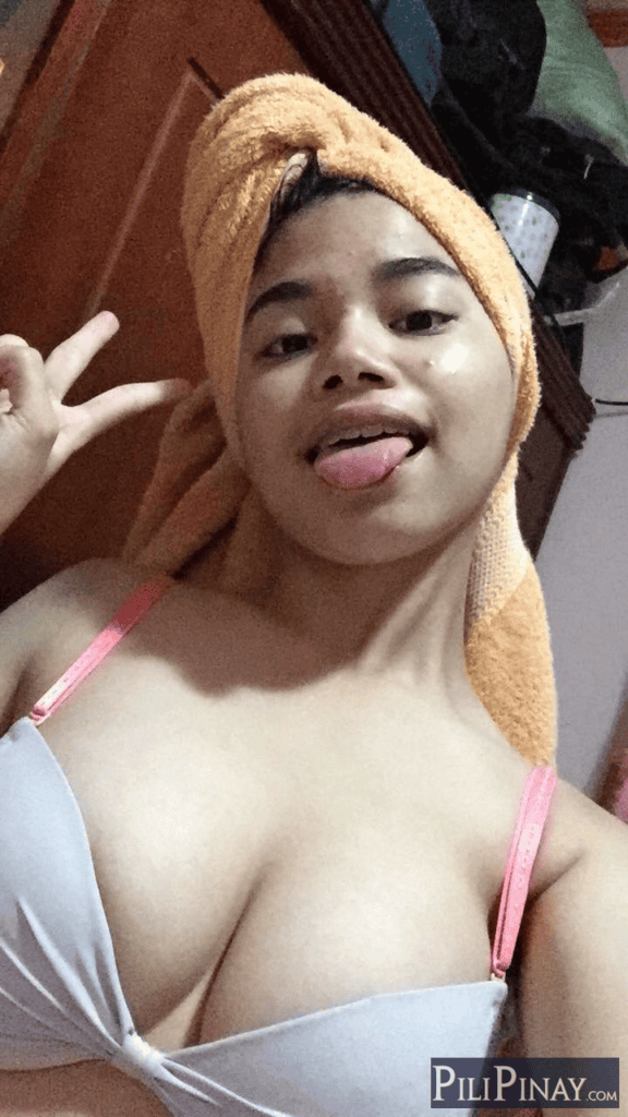 Abby Asi 19