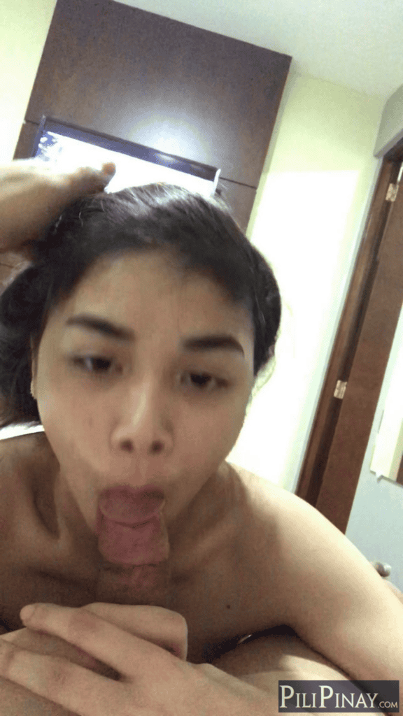 Abby Asi 41