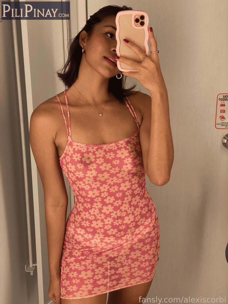 Alexis Corbi 10