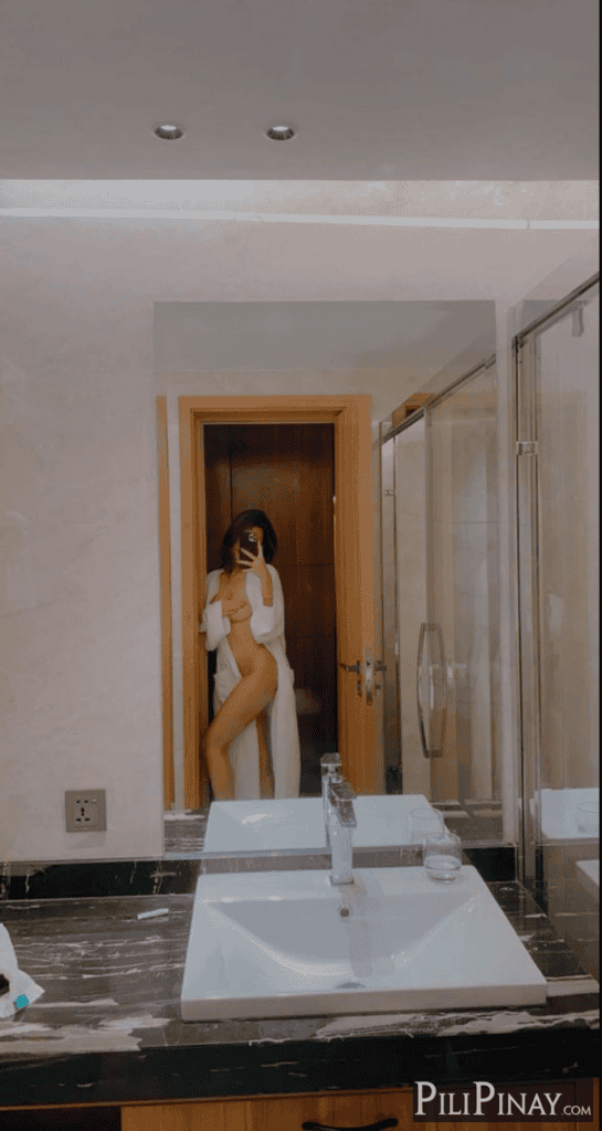 Alexis Corbi 22 2