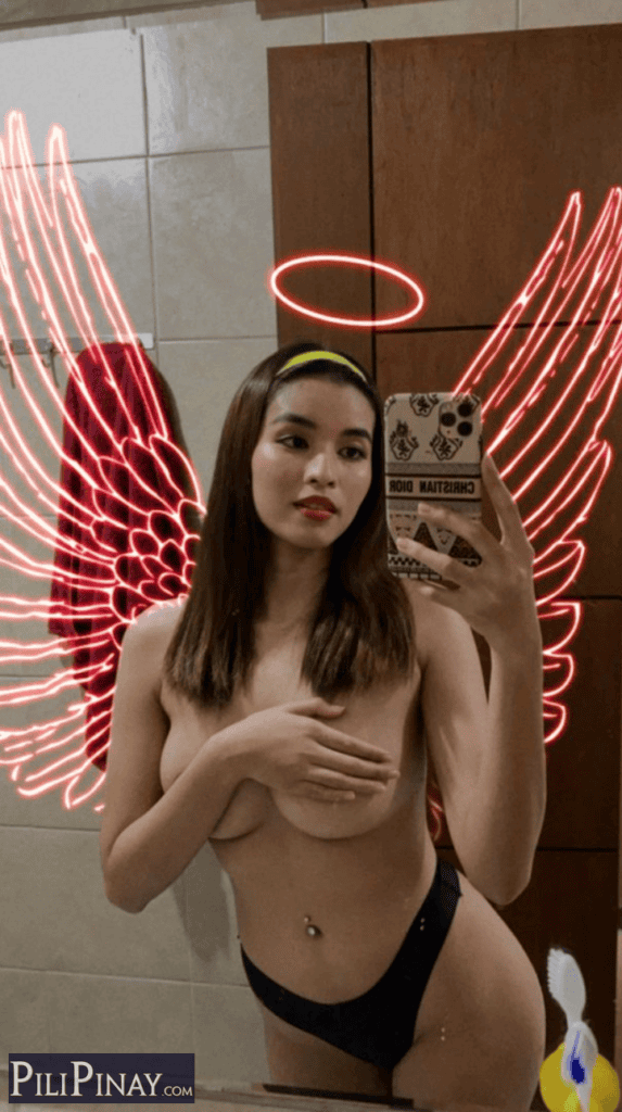 Alexis Corbi 24 2