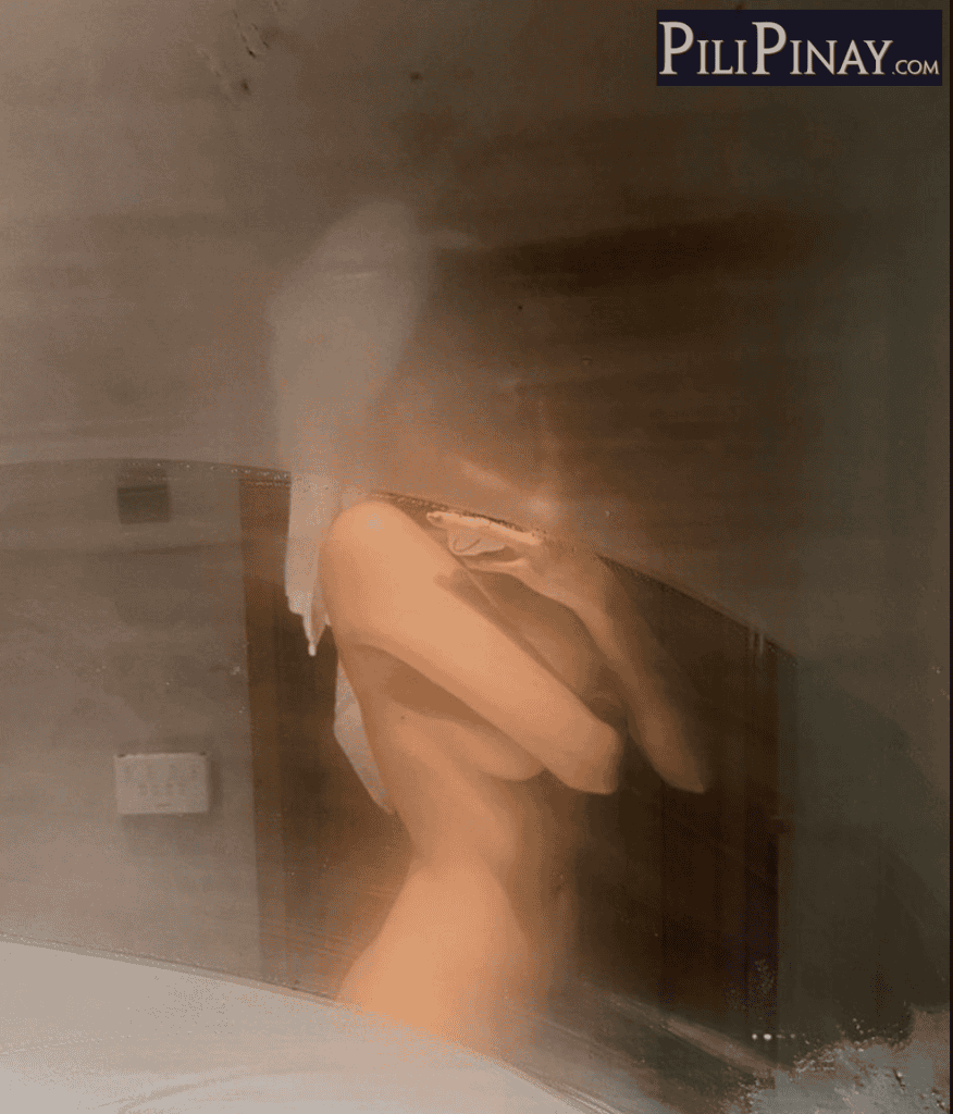 Alexis Corbi 34 5