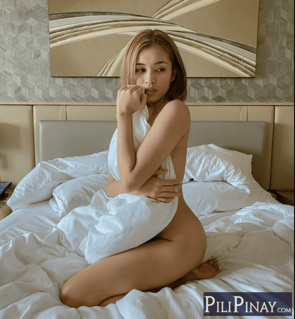 Alexis Corbi 53 1