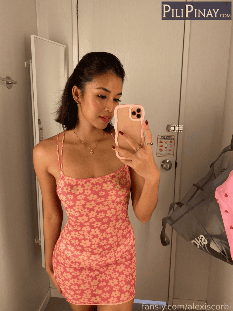 Alexis Corbi 8