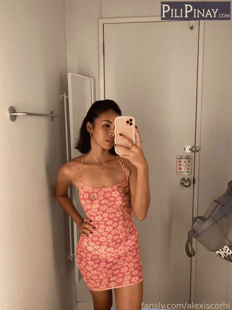 Alexis Corbi 9