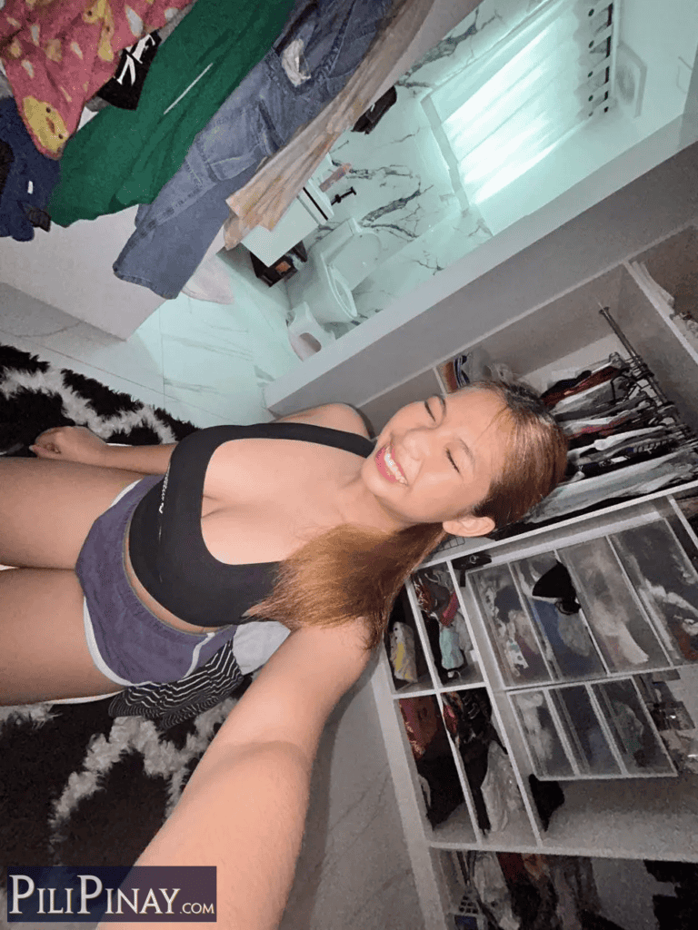 Amara Flores 1