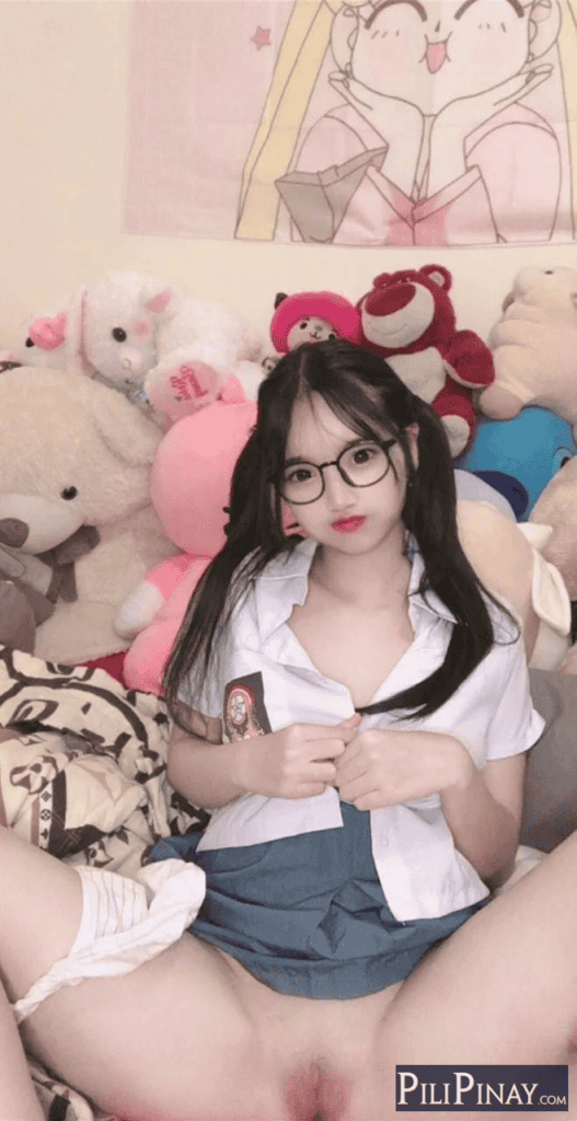 Araachu 1