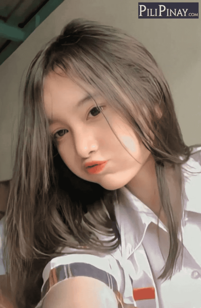 Araachu 24