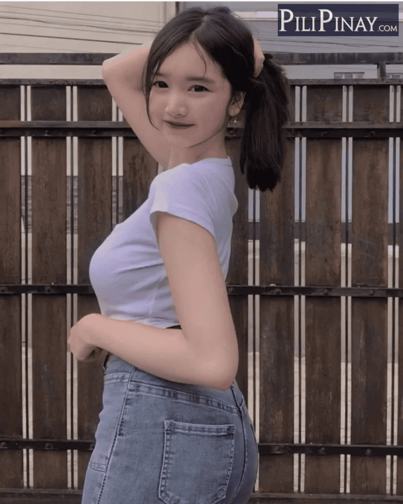 Araachu 25