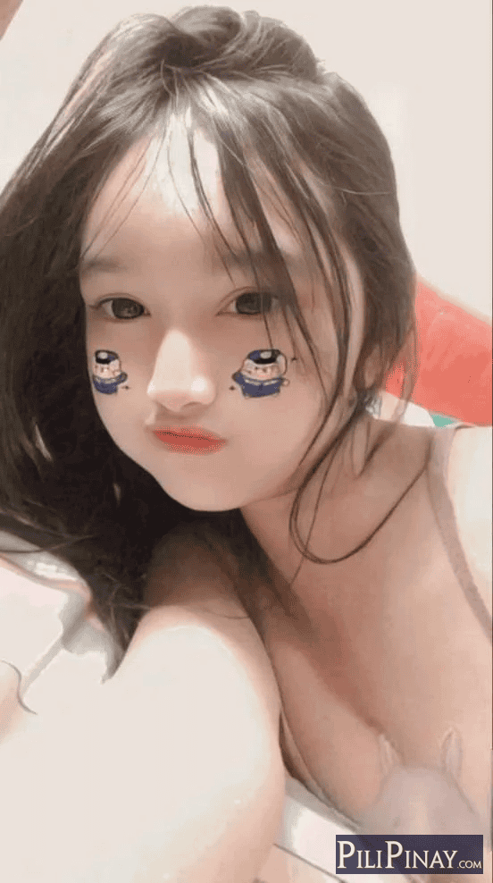 Araachu 26