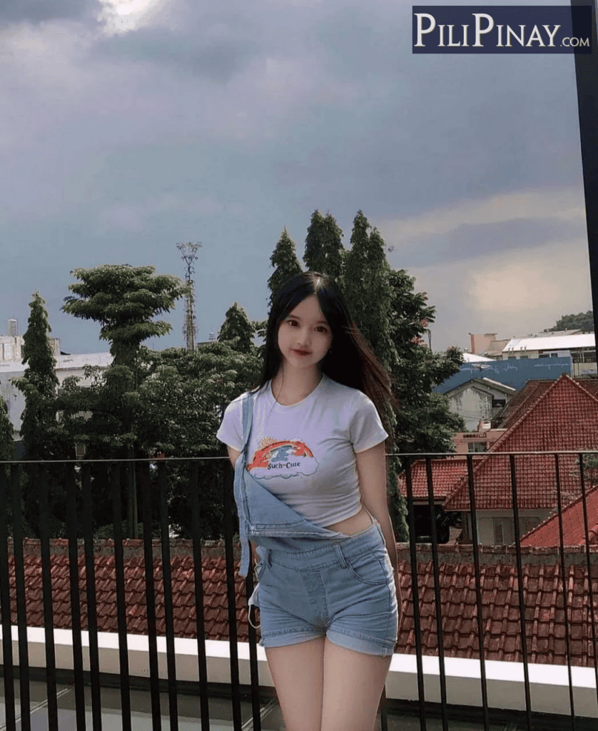Araachu 30