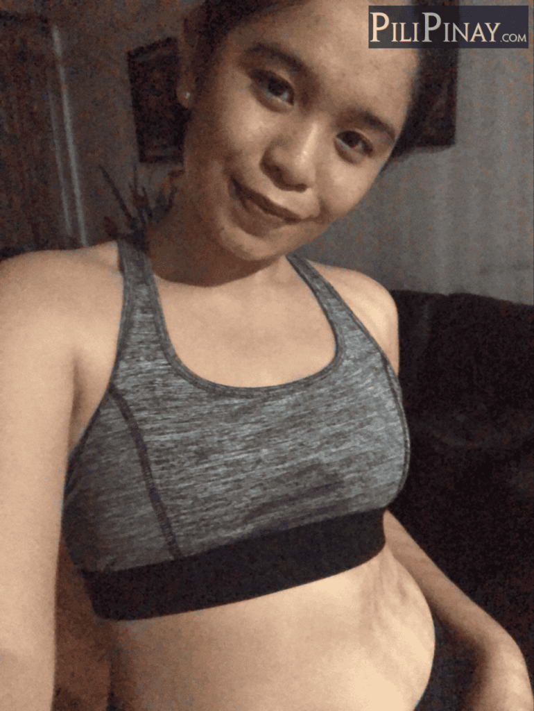 Celi 17