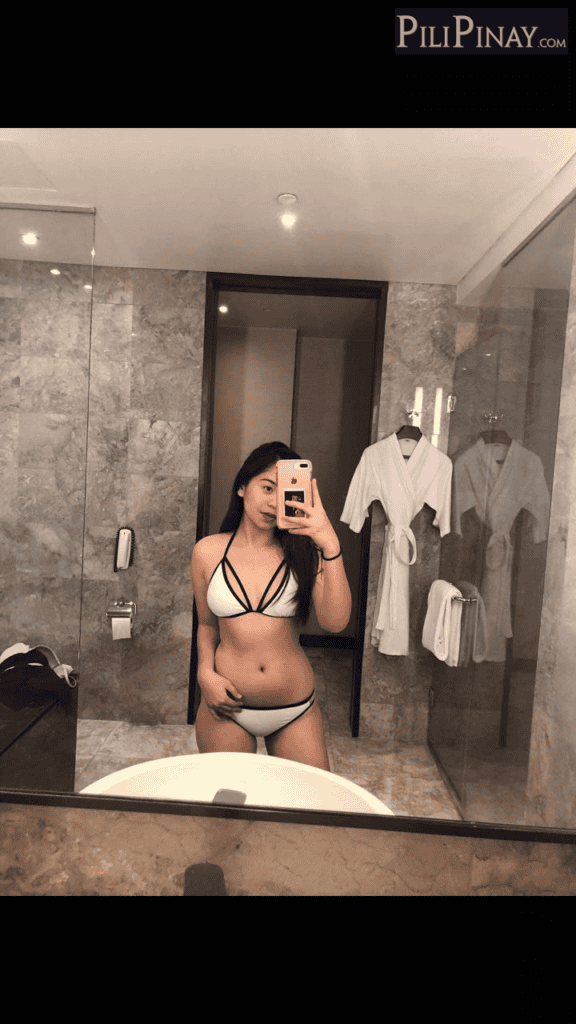Celi 25